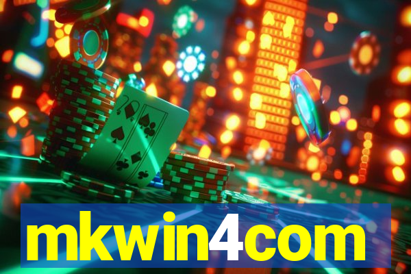 mkwin4com