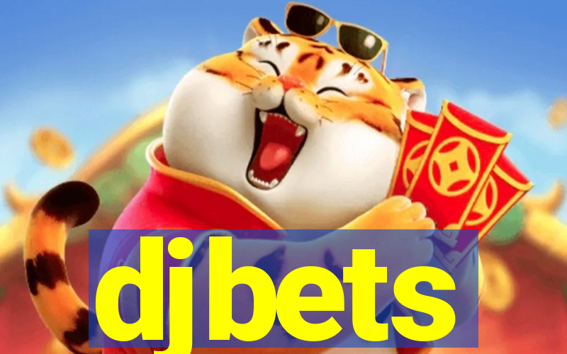 djbets
