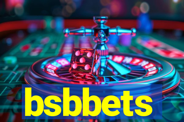 bsbbets
