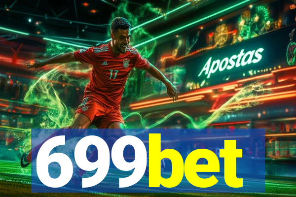 699bet
