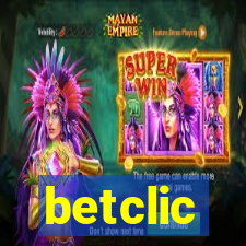 betclic