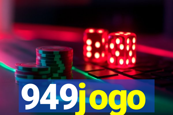949jogo