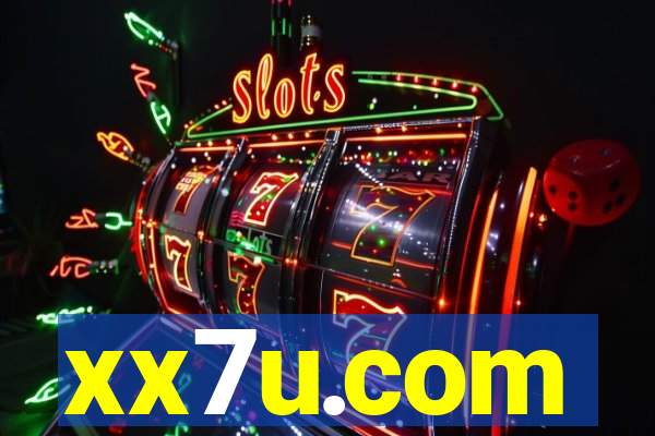 xx7u.com