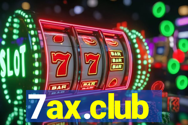 7ax.club