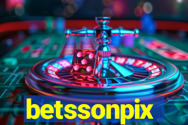 betssonpix