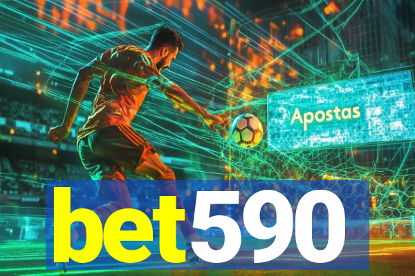 bet590
