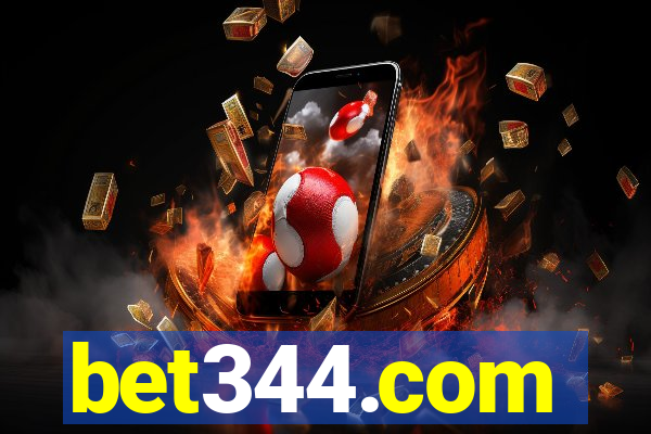 bet344.com
