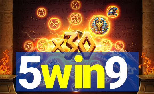 5win9