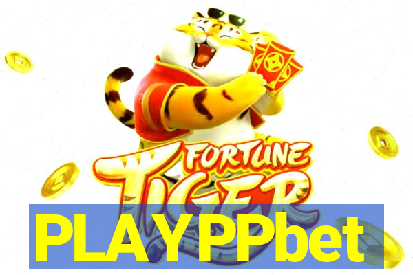PLAYPPbet