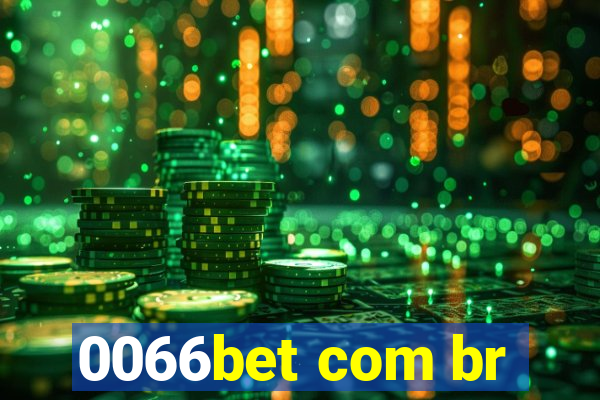 0066bet com br