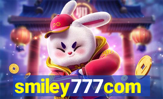 smiley777com