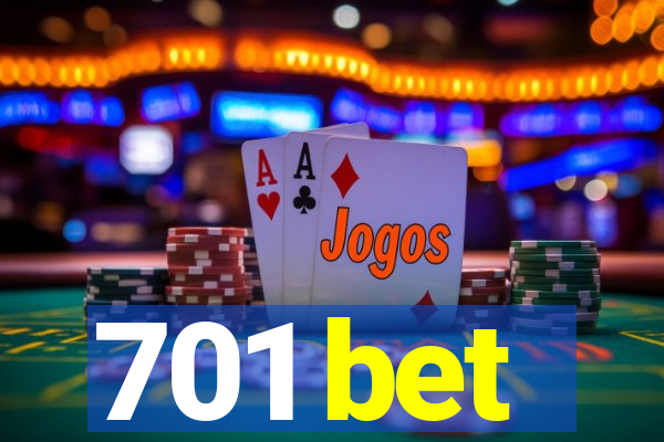 701 bet