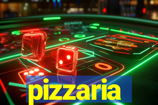 pizzaria aniversariante n o paga porto alegre