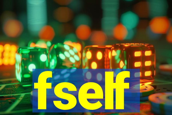 fself