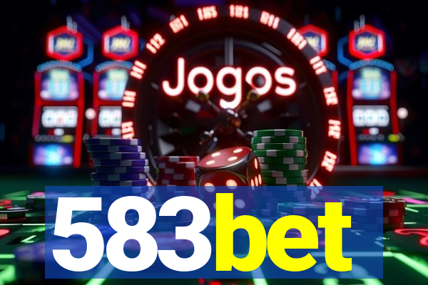 583bet