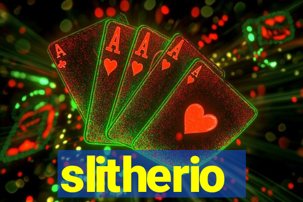 slitherio