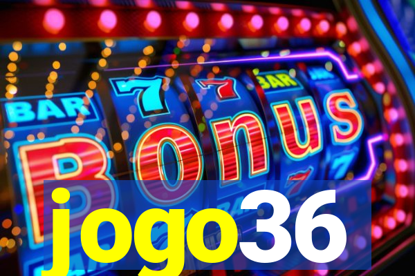 jogo36