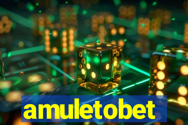 amuletobet