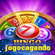 jogocagando
