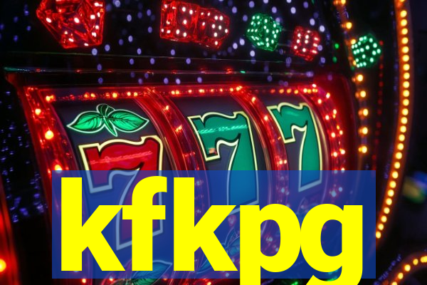 kfkpg
