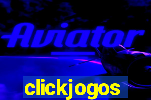 clickjogos