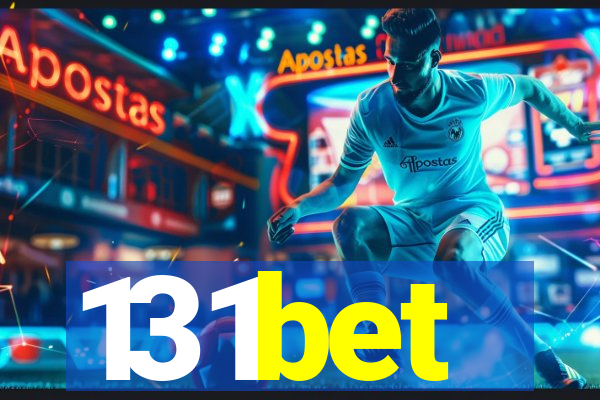 131bet