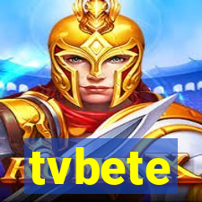 tvbete