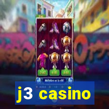 j3 casino