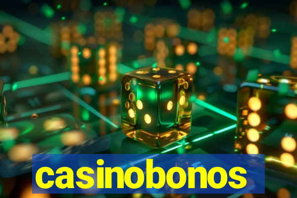 casinobonos