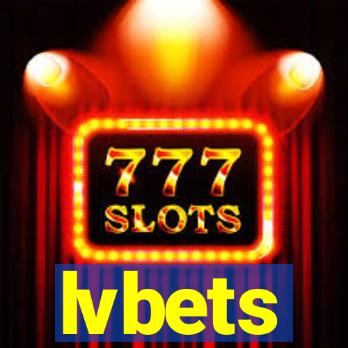 lvbets