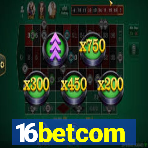 16betcom