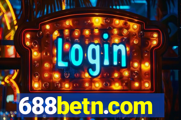 688betn.com