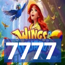 7777