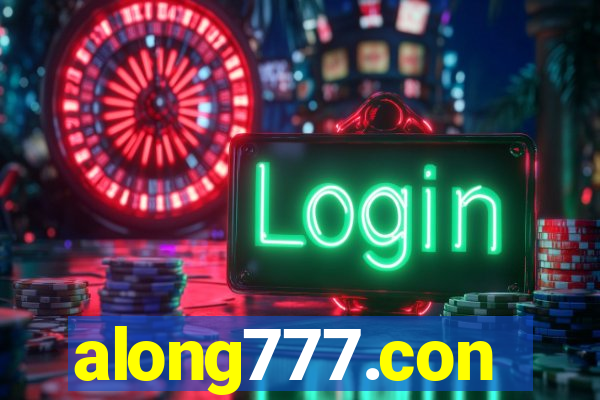 along777.con