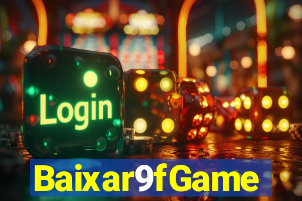 Baixar9fGame