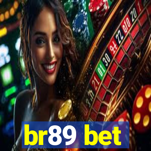 br89 bet