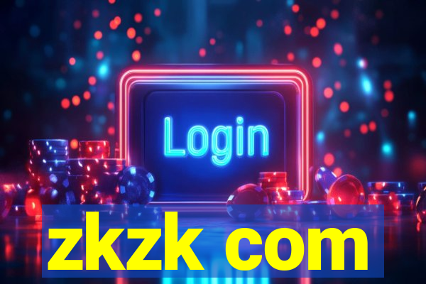 zkzk com
