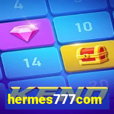 hermes777com