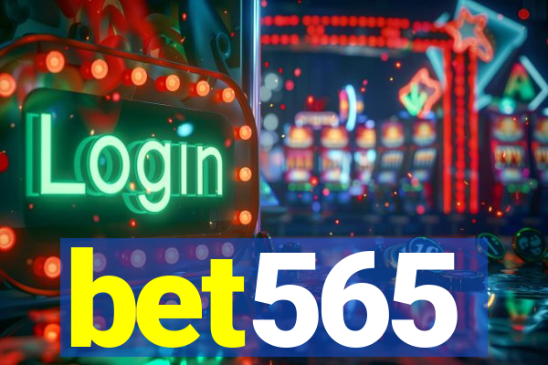 bet565