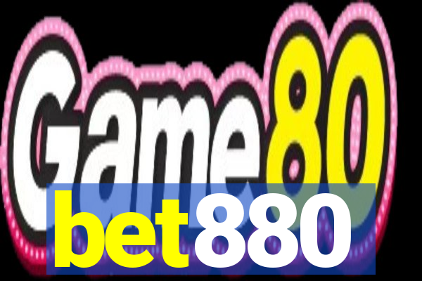 bet880