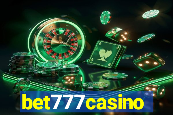 bet777casino