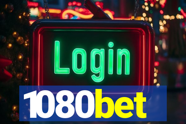 1080bet