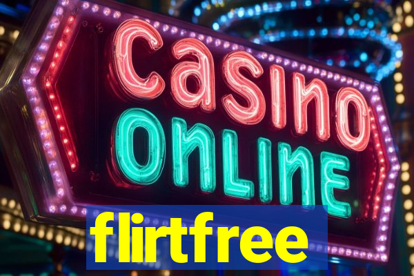 flirtfree