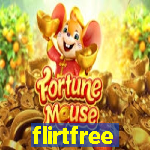 flirtfree