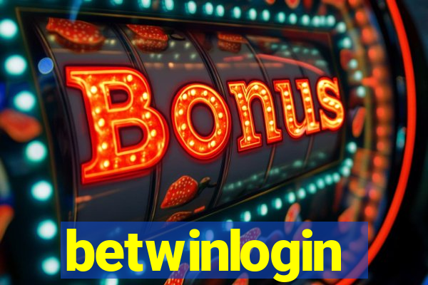 betwinlogin