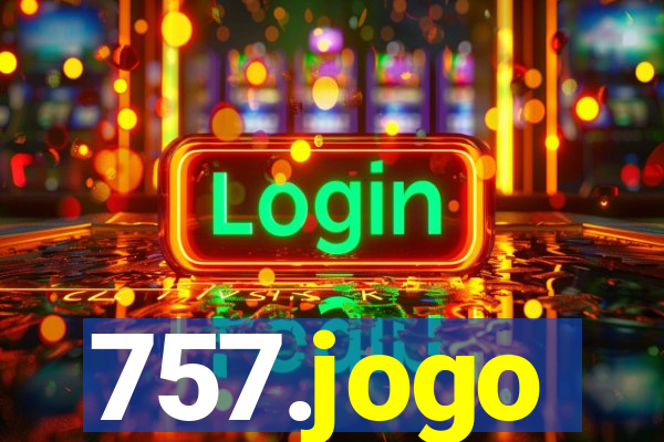 757.jogo