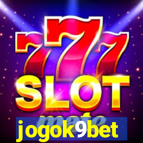 jogok9bet