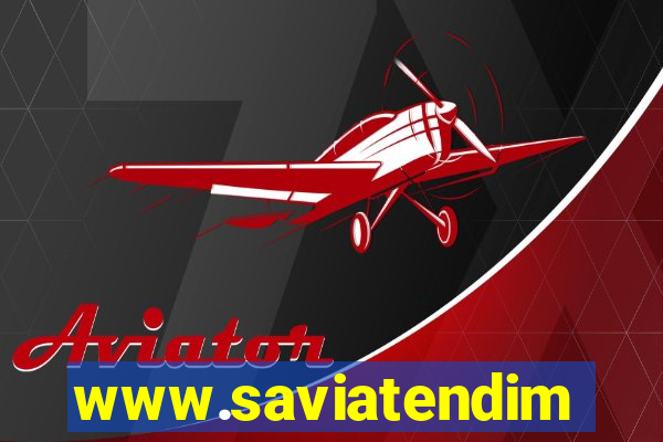 www.saviatendimento