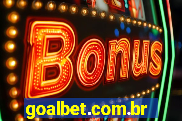 goalbet.com.br