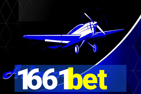 1661bet